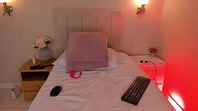 Snapshot of dani_skinny_ chatting on 22, 1, 2025 dani skinny online show from 22, 1, 2025