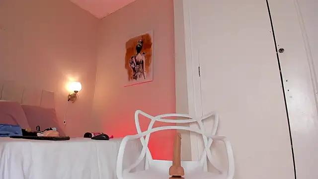 Snapshot of dani_skinny_ chatting on 5, 3, 2025 dani skinny online show from 5, 3, 2025