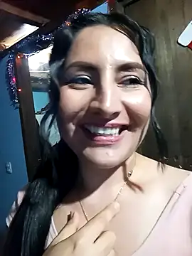 Snapshot of ELISA_90 chatting on 13, 12, 2024 ELISA 90 online show from 13, 12, 2024