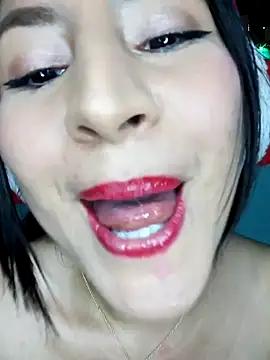 Snapshot of ELISA_90 chatting on 26, 12, 2024 ELISA 90 online show from 26, 12, 2024