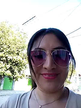 Snapshot of ELISA_90 chatting on 22, 1, 2025 ELISA 90 online show from 22, 1, 2025