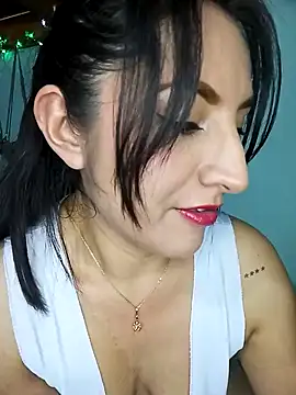 Snapshot of ELISA_90 chatting on 24, 1, 2025 ELISA 90 online show from 24, 1, 2025