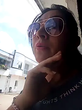 Snapshot of ELISA_90 chatting on 26, 1, 2025 ELISA 90 online show from 26, 1, 2025