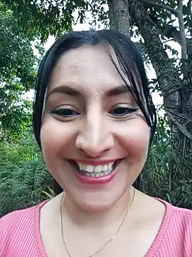 Snapshot of ELISA_90 chatting on 27, 1, 2025 ELISA 90 online show from 27, 1, 2025