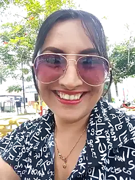 Snapshot of ELISA_90 chatting on 29, 1, 2025 ELISA 90 online show from 29, 1, 2025