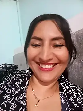 Snapshot of ELISA_90 chatting on 29, 1, 2025 ELISA 90 online show from 29, 1, 2025