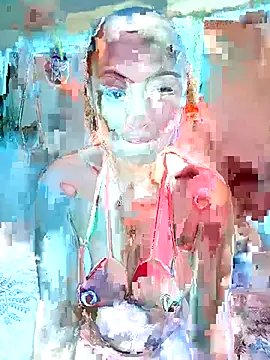 Snapshot of ELISA_90 chatting on 14, 2, 2025 ELISA 90 online show from 14, 2, 2025