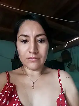 Snapshot of ELISA_90 chatting on 27, 2, 2025 ELISA 90 online show from 27, 2, 2025