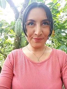 Snapshot of ELISA_90 chatting on 8, 3, 2025 ELISA 90 online show from 8, 3, 2025