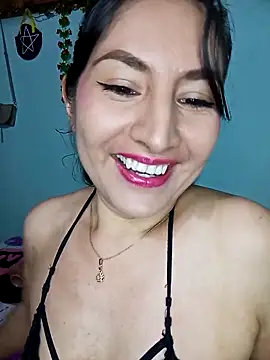 Snapshot of ELISA_90 chatting on 9, 3, 2025 ELISA 90 online show from 9, 3, 2025