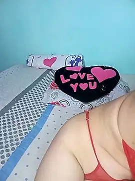 Snapshot of ELISA_90 chatting on 19, 3, 2025 ELISA 90 online show from 19, 3, 2025