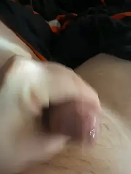 jrizz215 online show from 12, 12, 2024