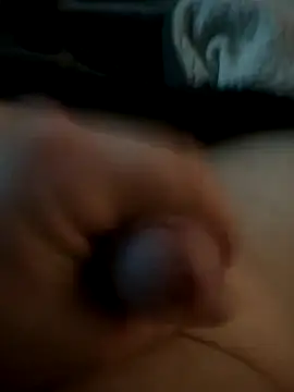 jrizz215 online show from 19, 9, 2025