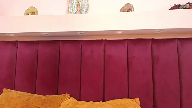 JESSYCORTES online show from 16, 1, 2025