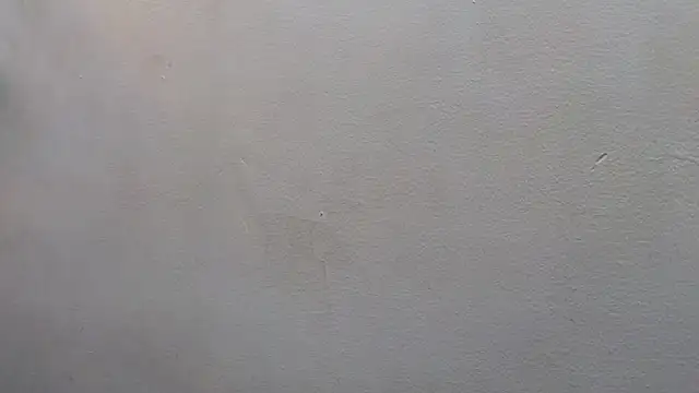 JESSYCORTES online show from 24, 2, 2025