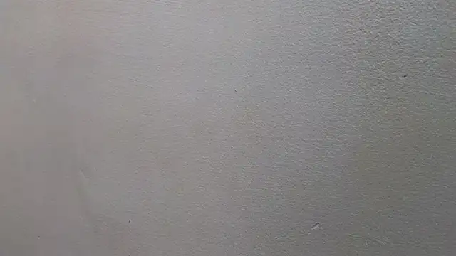 JESSYCORTES online show from 6, 3, 2025