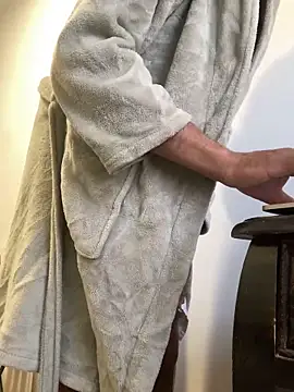 Lucascacaca online show from 18, 2, 2025