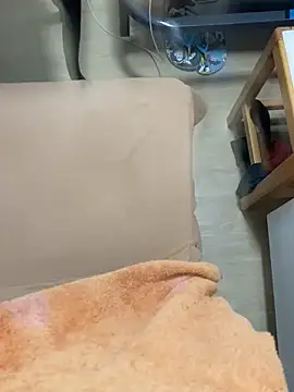 Lucascacaca online show from 10, 2, 2026