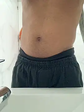 Lucascacaca online show from 18, 2, 2026