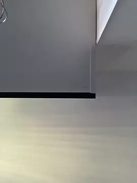 Lucascacaca online show from 20, 4, 2026