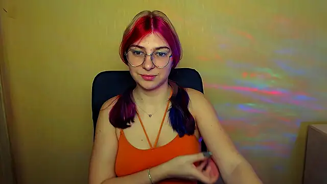 Snapshot of Luna_Lush_ chatting on 12, 2, 2025 Luna Lush online show from 12, 2, 2025