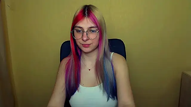 Snapshot of Luna_Lush_ chatting on 17, 3, 2025 Luna Lush online show from 17, 3, 2025