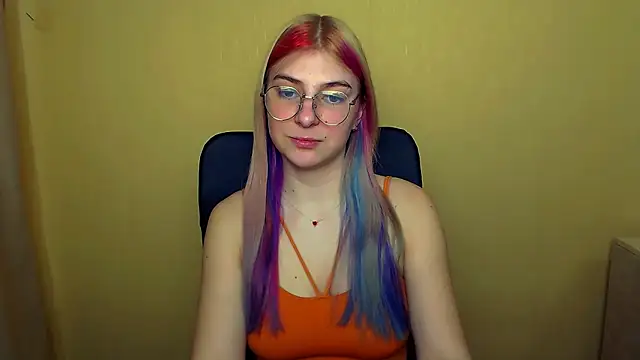 Snapshot of Luna_Lush_ chatting on 19, 3, 2025 Luna Lush online show from 19, 3, 2025