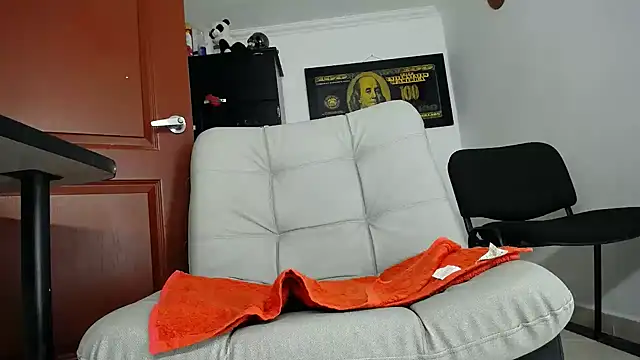 conejita hotxxx online show from 10, 2, 2026