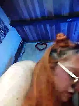 SophiaWeestt99 online show from 2, 3, 2025