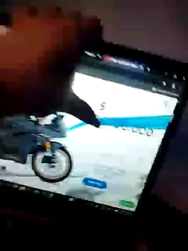 SophiaWeestt99 online show from 8, 3, 2025