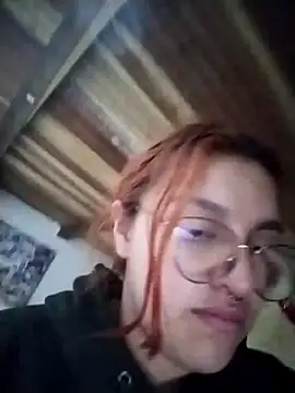 SophiaWeestt99 online show from 9, 3, 2025