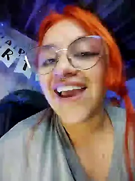 SophiaWeestt99 online show from 12, 3, 2025