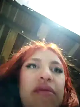 SophiaWeestt99 online show from 13, 3, 2025