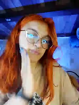 SophiaWeestt99 online show from 16, 3, 2025