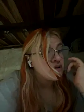 SophiaWeestt99 online show from 13, 9, 2025