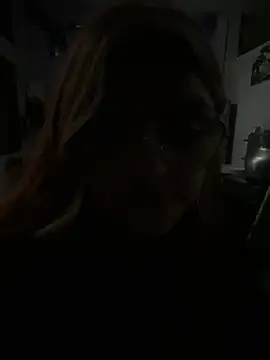 SophiaWeestt99 online show from 1, 10, 2025