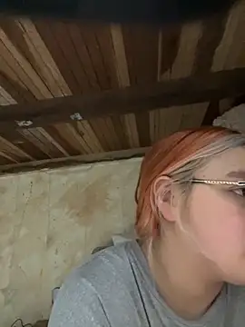 SophiaWeestt99 online show from 4, 10, 2025