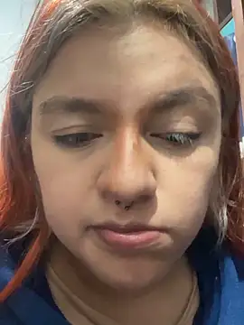 SophiaWeestt99 online show from 17, 3, 2026