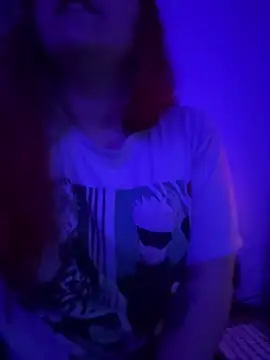 SophiaWeestt99 online show from 21, 7, 2026