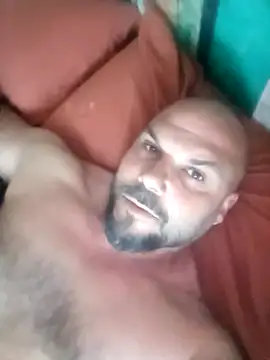 Javierchico online show from 7, 5, 2026