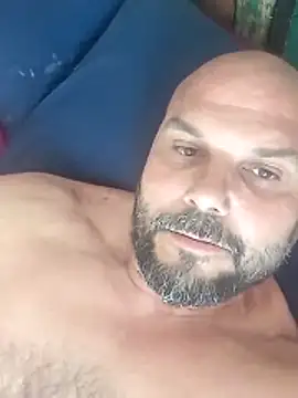 Javierchico online show from 23, 5, 2026