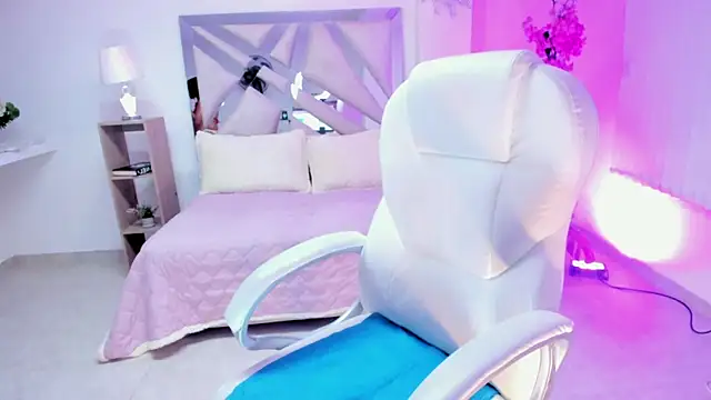 Shantaall  online show from 21, 3, 2025