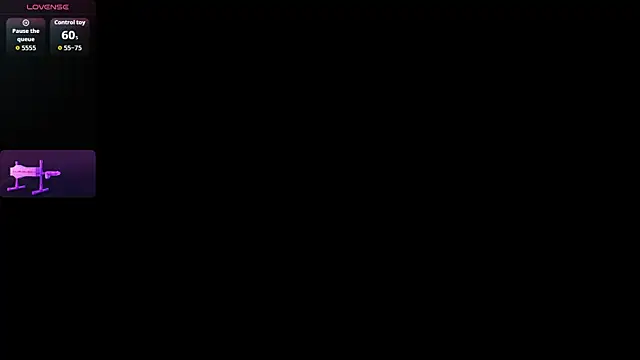 Shantaall  online show from 24, 9, 2025