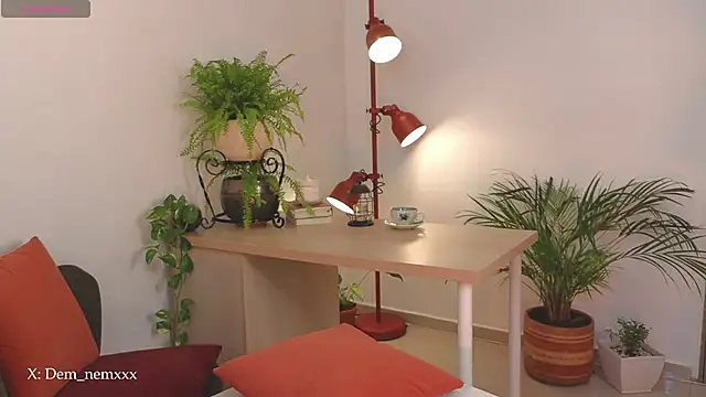 Snapshot of Tommyfoxboy chatting on 4, 2, 2026 Tommyfoxboy online show from 4, 2, 2026