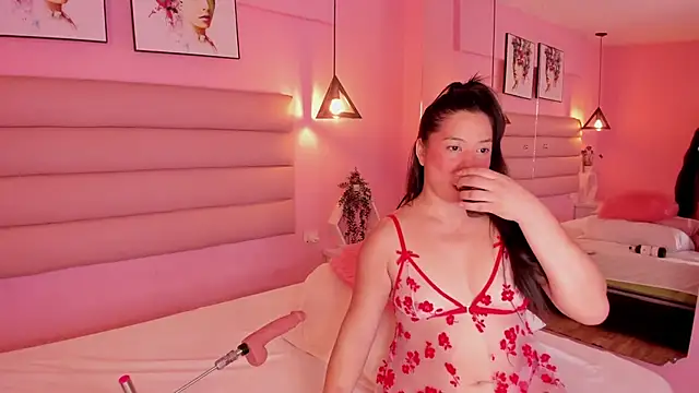 Katta Gil online show from 17, 10, 2025