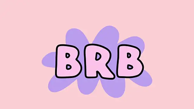 mia and austin online show from 3, 11, 2025