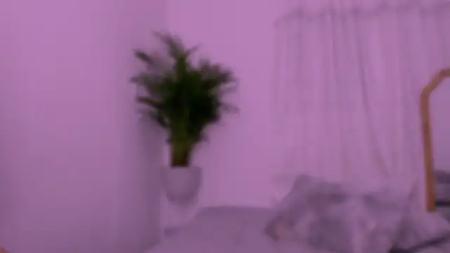 Snapshot of Miiafoxxx chatting on 13, 3, 2025 Miiafoxxx online show from 13, 3, 2025