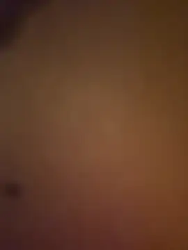 Snapshot of Miiafoxxx chatting on 4, 12, 2025 Miiafoxxx online show from 4, 12, 2025