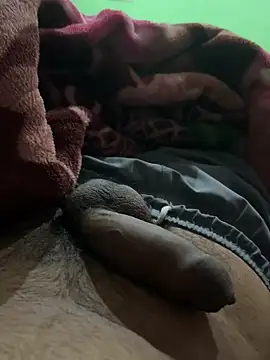 Snapshot of sexyyy008 chatting on 28, 2, 2025 sexyyy008 online show from 28, 2, 2025