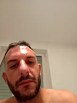 Snapshot of Porzz-6 chatting on 28, 9, 2025 Porzz-6 online show from 28, 9, 2025